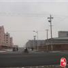 䛲鿴D