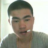 Ƿ񻹻