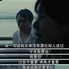 䛲鿴D