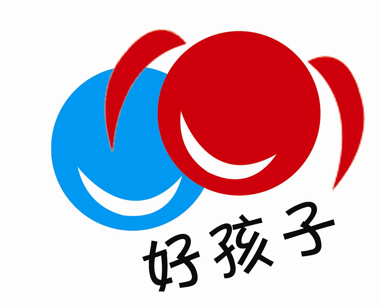 登录查看大图
