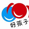登录查看大图