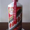 䛲鿴D