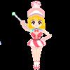 䛲鿴D