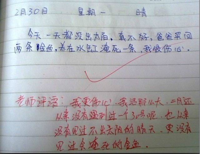 求篇初二作文暑假里最-----的一件事600字左右记叙文谢谢v作文名单珥陵三好生高中图片
