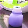 䛲鿴D