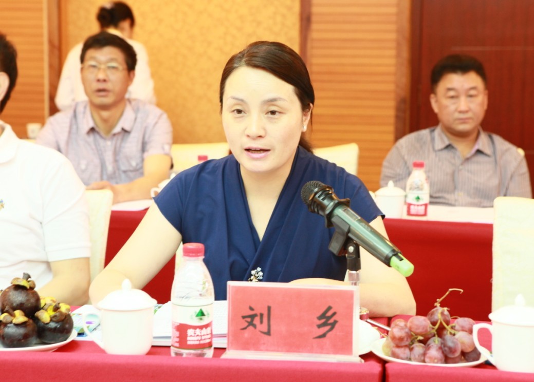 省政府在我县进行教育督导评估_本地热点_莲花论坛
