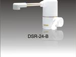 DSR-24-B