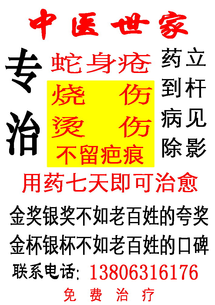 ר,, ҽ洫ط