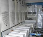 苏州二手家电回收，苏州二空调/冰箱回收