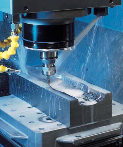 ؼӹ(cnc),ѵ