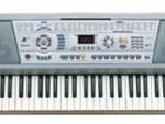 61键标准演奏型电子琴-928
