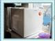 金平县卖部冷冻小冰箱，9.8成新的，380，不2价