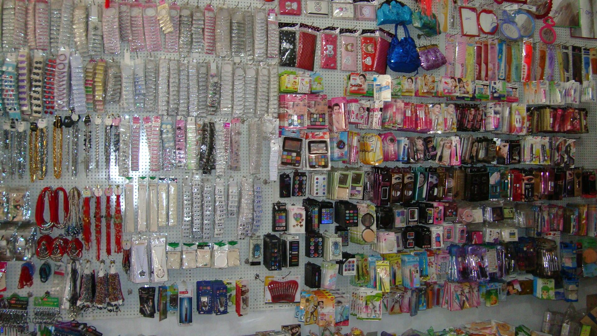 ԱСƷĵ.ߵȴ.ֻҪͲ.ʵĸ.