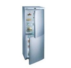 西门子冰箱KG22V71