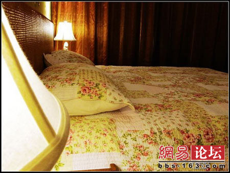 尽享高端海景婚纱摄影尽享高端海景婚纱摄影