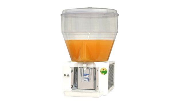 *新果汁机，果汁机类型，鲜榨果汁机，恋鲜果汁机