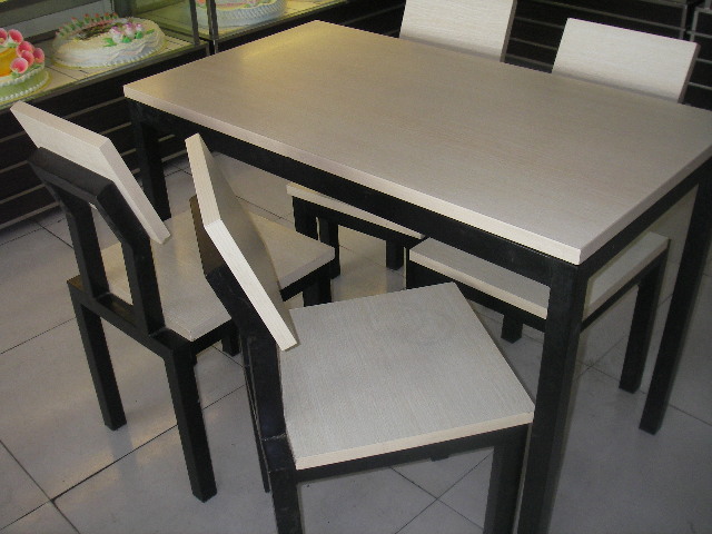 桌椅板凳1