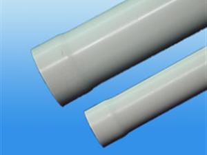 PVC-Uˮܲ