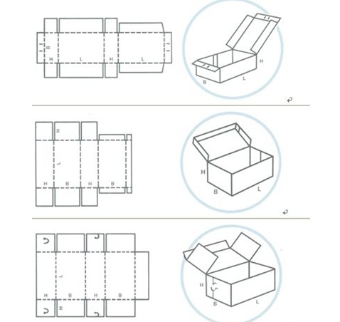 重庆丰都玉东包装有限公司