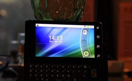 诺基亚N8 N8-00 Symbian^3，全国联保