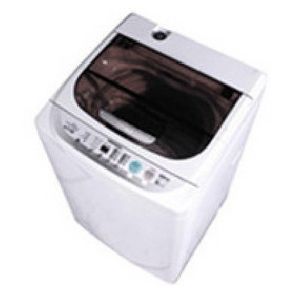 三洋波轮洗衣机 xqb65-s1023