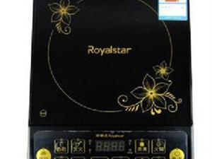 Royalstar/´ C2035 ¯  ȫ