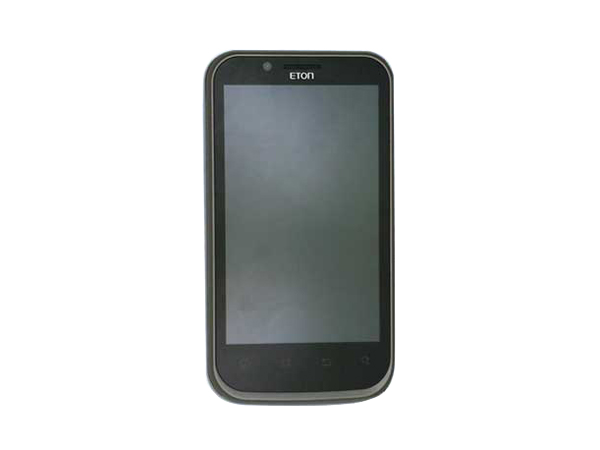 ETON  L10   Żݼ1498Ԫ