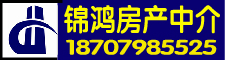跿