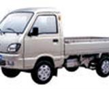 求购!微型单排小货车10000以下 面议 2010-04-12