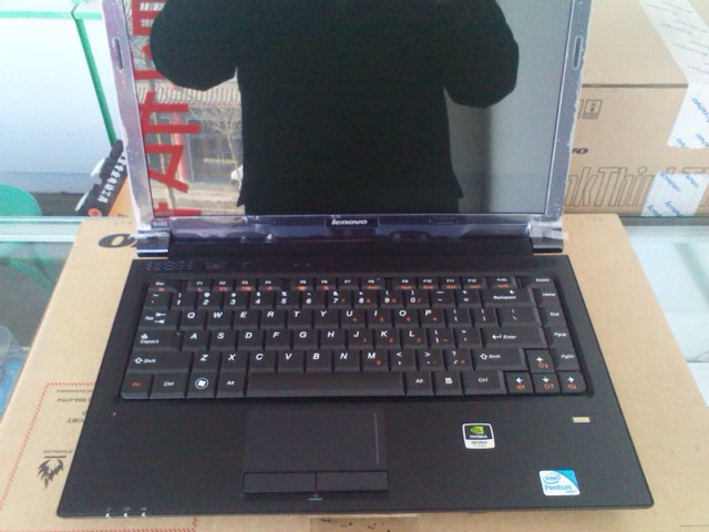 (lin)B460F(tun)ُ@r(ji)
