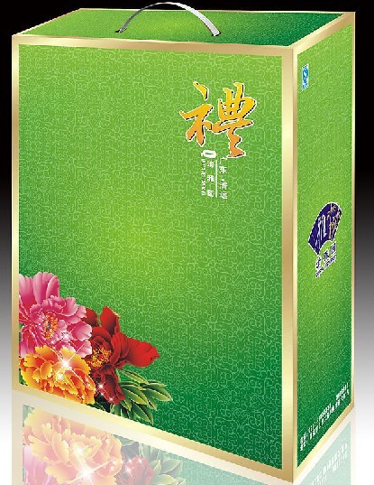郓城多乐士贺大家快乐 郓城多乐士贺大家快乐