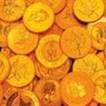 100城市币抽奖 100城市币抽奖