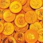 慶祝光山傳媒網pr達到3,200城市幣贈送 慶祝光山傳媒網pr達到3,200城市幣贈送