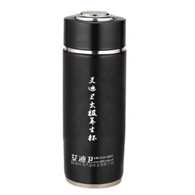 新濠天地官网网站绿源净水迎五一大型促销活动 新濠天地官网网站绿源净水迎五一大型促销活动