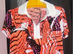 持有泸州在线联盟卡定做服装打9折 持有泸州在线联盟卡定做服装打9折