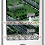 推荐销售09升级版美国原装K-5手机监控器1500元 推荐销售09升级版美国原装K-5手机监控器1500元