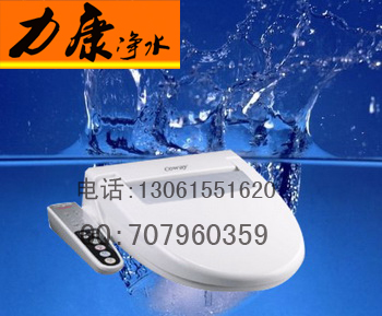 韩国进口熊津豪威净水器,零利润促销 韩国进口熊津豪威净水器,零利润促销