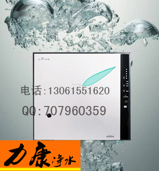 韩国进口熊津豪威空气净化器,零利润促销 韩国进口熊津豪威空气净化器,零利润促销