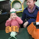 䛲鿴D
