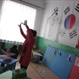 䛲鿴D