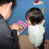䛲鿴D