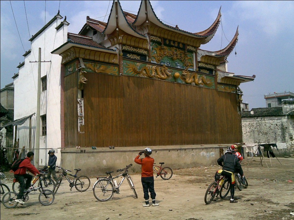 2011-3-30论坛图片_乐平论坛