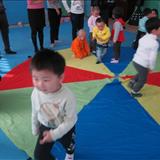 䛲鿴D