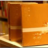 䛲鿴D
