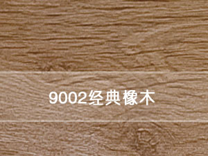爱诺欧式大地板-9002经典橡木