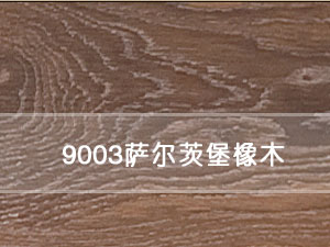 爱诺欧式大地板-9003萨尔茨堡橡木