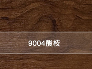 爱诺欧式大地板-9004酸枝