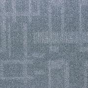耐宝丽-地毯系列
