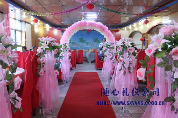 登录查看大图
