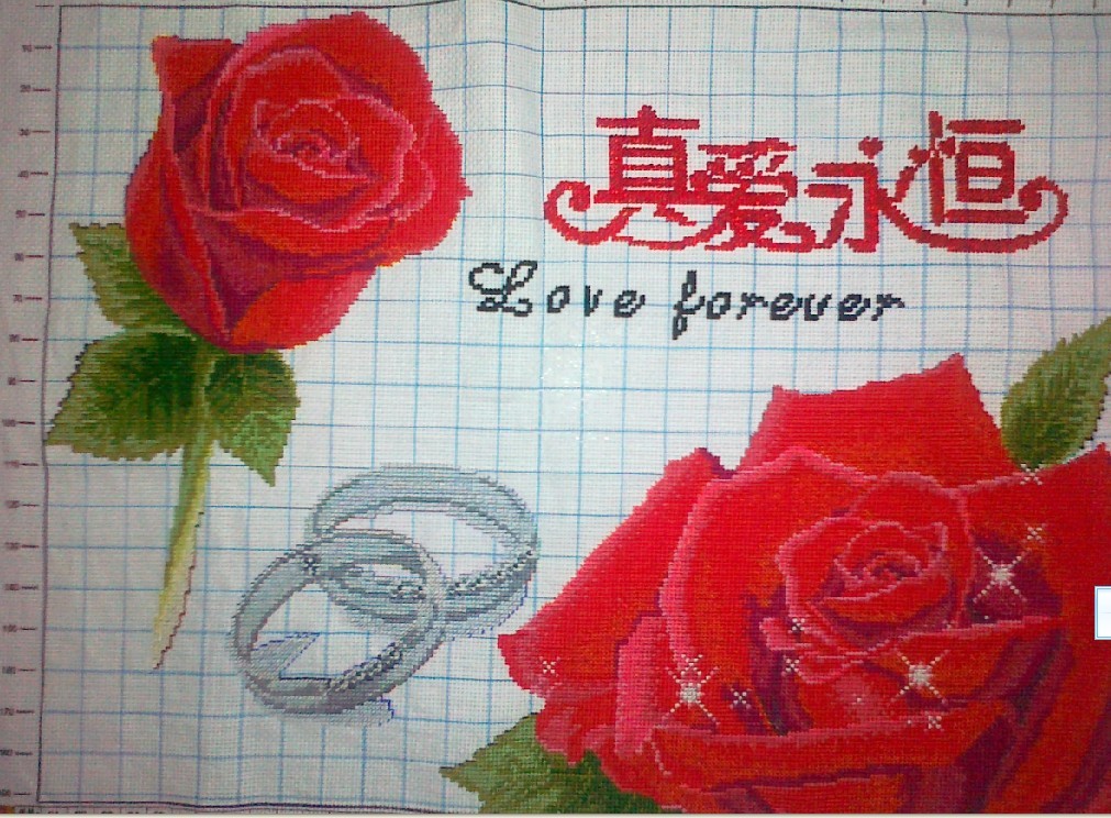 抱枕阿狸十字绣图片_抱枕阿狸十字绣图纸图纸v图片图纸开发商未按图片